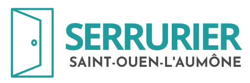 Serrurier Logo